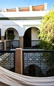 Туры в отель Riad Magellan Туры в отель Riad Magellan