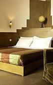 Туры в отель Riad Magellan Туры в отель Riad Magellan