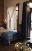 Туры в отель Riad Magellan Туры в отель Riad Magellan