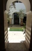 Туры в отель Riad Magellan Туры в отель Riad Magellan