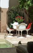 Туры в отель Riad Magellan Туры в отель Riad Magellan
