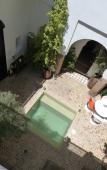 Туры в отель Riad Magellan Туры в отель Riad Magellan