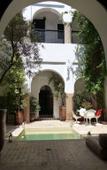 Туры в отель Riad Magellan Туры в отель Riad Magellan