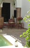 Туры в отель Riad Magellan Туры в отель Riad Magellan