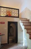 Туры в отель Riad Magellan Туры в отель Riad Magellan