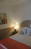 Туры в отель Riad Magellan Туры в отель Riad Magellan