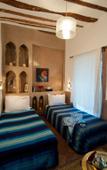 Туры в отель Riad Magellan Туры в отель Riad Magellan
