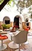 Туры в отель Riad Magellan Туры в отель Riad Magellan