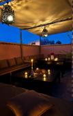 Туры в отель Riad Magellan Туры в отель Riad Magellan
