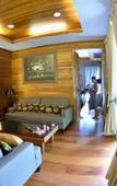 Туры в отель 32 Coffee Hill & Resort Туры в отель 32 Coffee Hill & Resort