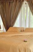 Туры в отель 32 Coffee Hill & Resort Туры в отель 32 Coffee Hill & Resort