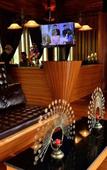 Туры в отель 32 Coffee Hill & Resort Туры в отель 32 Coffee Hill & Resort