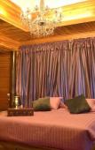 Туры в отель 32 Coffee Hill & Resort Туры в отель 32 Coffee Hill & Resort