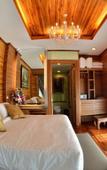 Туры в отель 32 Coffee Hill & Resort Туры в отель 32 Coffee Hill & Resort