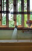Туры в отель 32 Coffee Hill & Resort Туры в отель 32 Coffee Hill & Resort