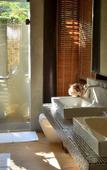 Туры в отель 32 Coffee Hill & Resort Туры в отель 32 Coffee Hill & Resort