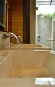Туры в отель 32 Coffee Hill & Resort Туры в отель 32 Coffee Hill & Resort