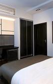 Туры в отель La Sante Hotel & Spa Туры в отель La Sante Hotel & Spa