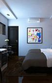 Туры в отель La Sante Hotel & Spa Туры в отель La Sante Hotel & Spa