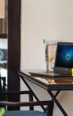 Туры в отель La Sante Hotel & Spa Туры в отель La Sante Hotel & Spa