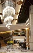 Туры в отель Sheraton Xi'an North City Hotel Туры в отель Sheraton Xi'an North City Hotel