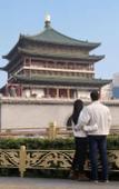 Туры в отель Sheraton Xi'an North City Hotel Туры в отель Sheraton Xi'an North City Hotel