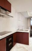 Туры в отель Sheraton Xi'an North City Hotel Туры в отель Sheraton Xi'an North City Hotel