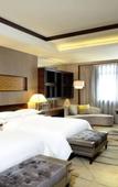 Туры в отель Sheraton Xi'an North City Hotel Туры в отель Sheraton Xi'an North City Hotel