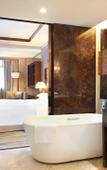 Туры в отель Sheraton Xi'an North City Hotel Туры в отель Sheraton Xi'an North City Hotel