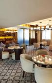 Туры в отель Sheraton Xi'an North City Hotel Туры в отель Sheraton Xi'an North City Hotel