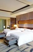 Туры в отель Sheraton Xi'an North City Hotel Туры в отель Sheraton Xi'an North City Hotel