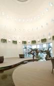 Туры в отель Sheraton Xi'an North City Hotel Туры в отель Sheraton Xi'an North City Hotel