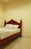 Туры в отель Suparsa's Home Stay Туры в отель Suparsa's Home Stay