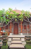 Туры в отель Suparsa's Home Stay Туры в отель Suparsa's Home Stay