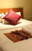 Туры в отель Suparsa's Home Stay Туры в отель Suparsa's Home Stay