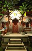 Туры в отель Suparsa's Home Stay Туры в отель Suparsa's Home Stay