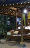 Туры в отель Suparsa's Home Stay Туры в отель Suparsa's Home Stay