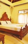 Туры в отель Suparsa's Home Stay Туры в отель Suparsa's Home Stay