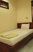 Туры в отель Suparsa's Home Stay Туры в отель Suparsa's Home Stay