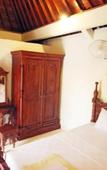 Туры в отель Suparsa's Home Stay Туры в отель Suparsa's Home Stay