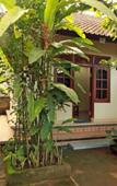 Туры в отель Suparsa's Home Stay Туры в отель Suparsa's Home Stay