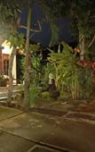 Туры в отель Suparsa's Home Stay Туры в отель Suparsa's Home Stay