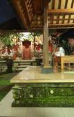 Туры в отель Suparsa's Home Stay Туры в отель Suparsa's Home Stay