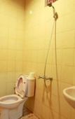 Туры в отель Suparsa's Home Stay Туры в отель Suparsa's Home Stay