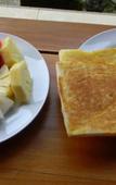 Туры в отель Suparsa's Home Stay Туры в отель Suparsa's Home Stay