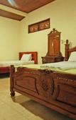 Туры в отель Suparsa's Home Stay Туры в отель Suparsa's Home Stay
