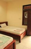 Туры в отель Suparsa's Home Stay Туры в отель Suparsa's Home Stay