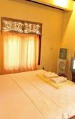Туры в отель Suparsa's Home Stay Туры в отель Suparsa's Home Stay