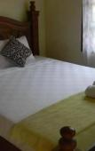 Туры в отель Suparsa's Home Stay Туры в отель Suparsa's Home Stay