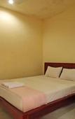 Туры в отель Suparsa's Home Stay Туры в отель Suparsa's Home Stay